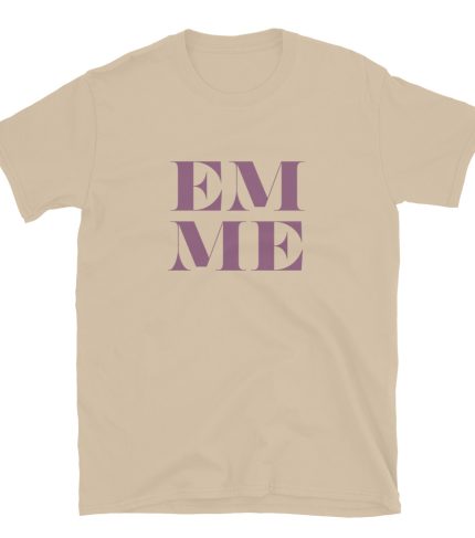 unisex-basic-softstyle-t-shirt-sand-front-6800a40da28de.jpg