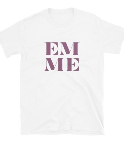 unisex-basic-softstyle-t-shirt-white-front-6800a40d94414.jpg