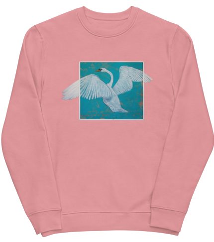 unisex-eco-sweatshirt-canyon-pink-front-63b5e2cc89cde.jpg