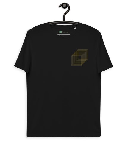 unisex-organic-cotton-t-shirt-black-front-63be8b10bcf83.jpg