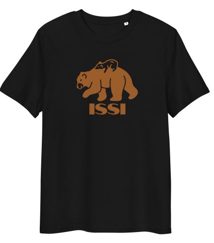 unisex-organic-cotton-t-shirt-black-front-68009cd54cd20.jpg