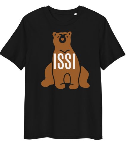 unisex-organic-cotton-t-shirt-black-front-68009e8d59f7f.jpg