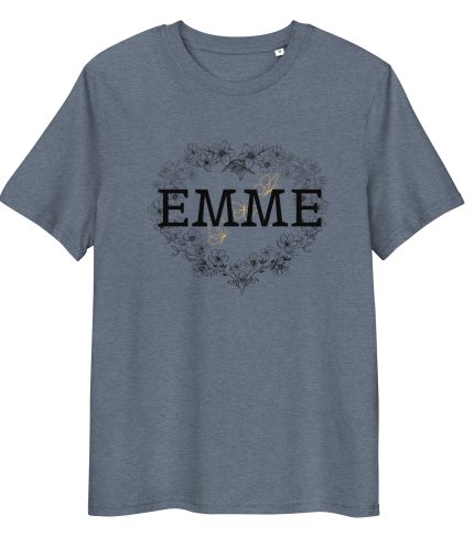 unisex-organic-cotton-t-shirt-dark-heather-blue-front-68009d8596009.jpg