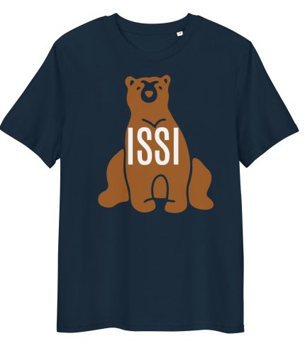 unisex-organic-cotton-t-shirt-french-navy-front-68009e8d5de40.jpg