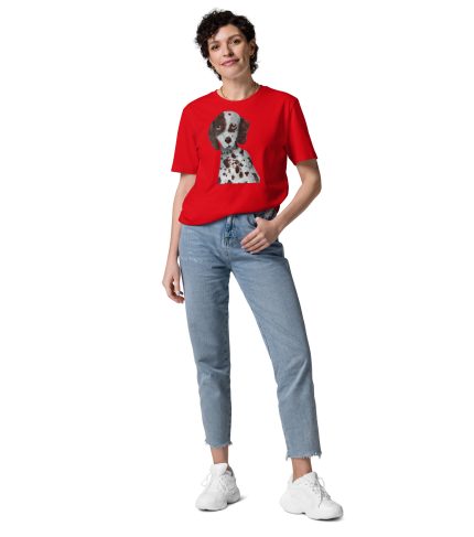 unisex-organic-cotton-t-shirt-red-front-640b7a6b3dad3.jpg