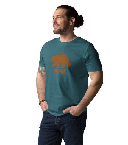unisex-organic-cotton-t-shirt-stargazer-front-68009cd54ddff.jpg
