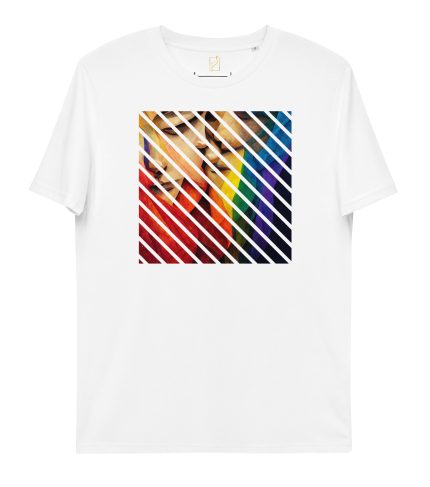 unisex-organic-cotton-t-shirt-white-front-63c856902ff40.jpg