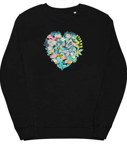 unisex-organic-sweatshirt-black-front-640b751abf057.jpg