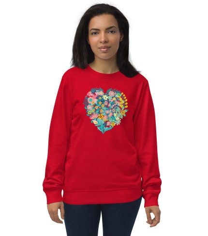 unisex-organic-sweatshirt-red-front-640b751ac0832.jpg