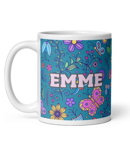 white-glossy-mug-white-11-oz-handle-on-left-6800b0b120773.jpg