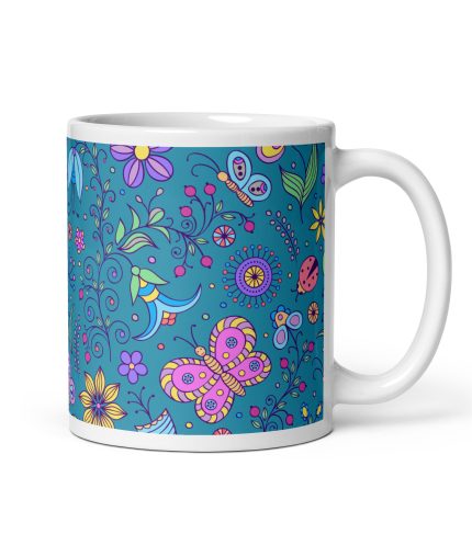 white-glossy-mug-white-11-oz-handle-on-right-6800b0b1211da.jpg